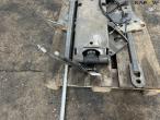 Valtra hitch hook 11