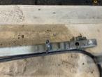 Valtra N 3/4/5 series hitch hook 9