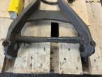 Valtra N 3/4/5 series hitch hook 14