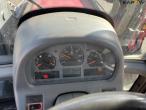 Valtra N142 tractor with front loader 49