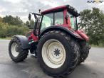 Valtra N163V tractor 7