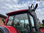 Valtra N163V tractor 20