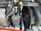 Valtra N174 front loader tractor 38