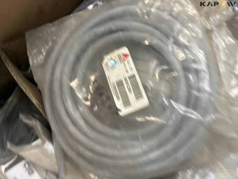 Valtra spare parts 37