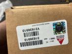 Valtra spare parts 10