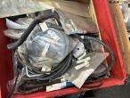 Valtra spare parts 12