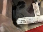 Valtra spare parts 18