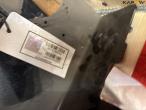 Valtra spare parts 19