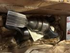 Valtra spare parts 23