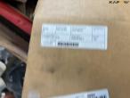 Valtra spare parts 28