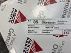 Valtra spare parts 39