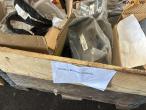 Valtra spare parts 47