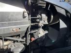 Valtra S374 tractor 19