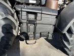 Valtra S374 tractor 24
