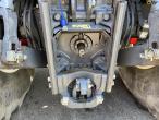 Valtra S374 tractor 29