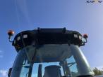 Valtra S374 tractor 35