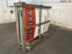 Valtra sign 1