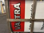 Valtra sign 9
