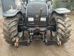 Valtra T191 tractor 15