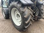 Valtra T191 tractor 84
