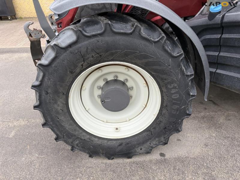 Valtra T234 tractor 71