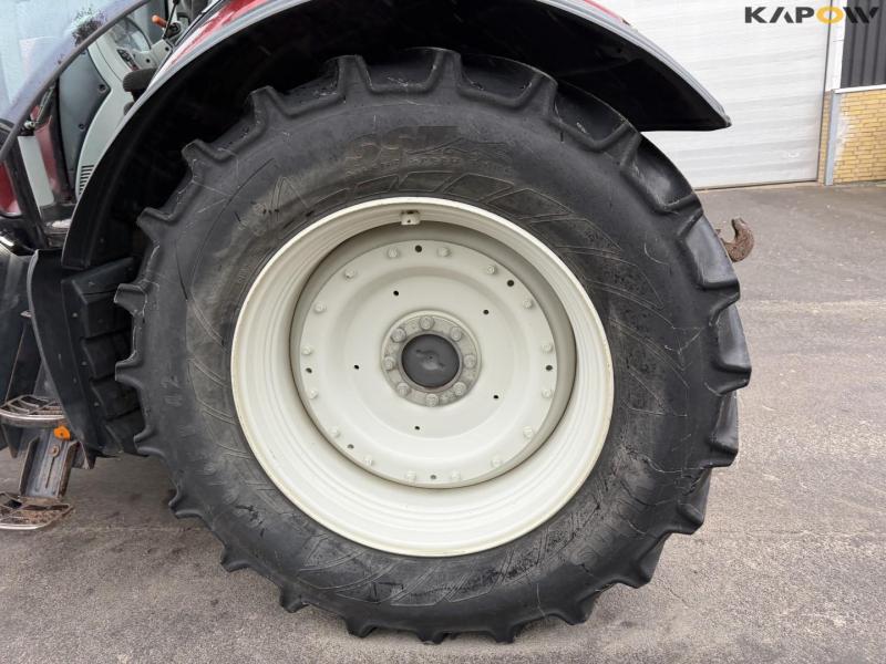 Valtra T234 tractor 84