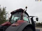Valtra T234 tractor 28