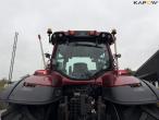 Valtra T234 tractor 29