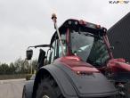 Valtra T234 tractor 30
