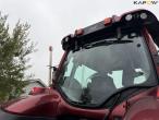 Valtra T234 tractor 34