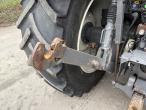 Valtra T234 tractor 37