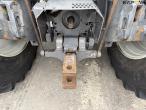 Valtra T234 tractor 38