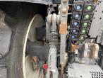 Valtra T234 tractor 40