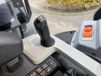 Valtra T234 tractor 57