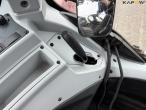 Valtra T234 tractor 61