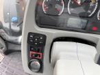 Valtra T234 tractor 67