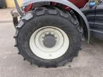 Valtra T234 tractor 71