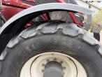 Valtra T234 tractor 77