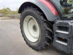 Valtra T234 tractor 78