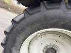 Valtra T234 tractor 85