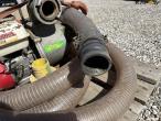 Water pump 3