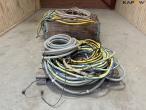 Water hoses 2