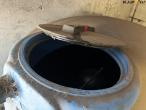 Water tank 5000 liters 13