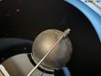Water tank 5000 liters 14
