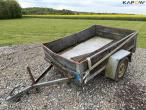 Varian 502 trailer 1