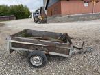 Varian 502 trailer 4