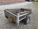Varian 502 trailer 5