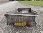 Varian 502 trailer 6