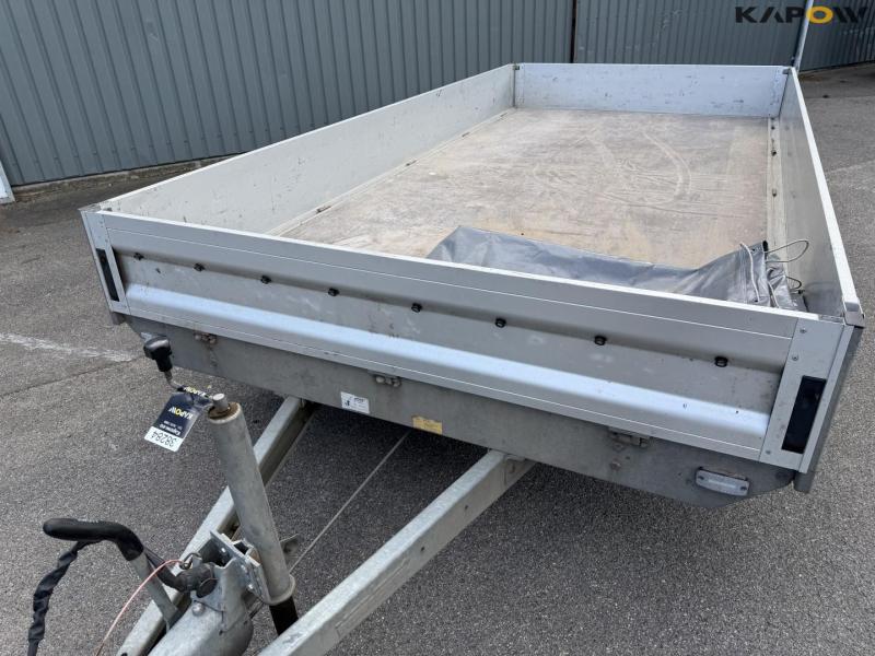 Variant 3021p4-10 trailer 12