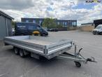Variant 3021p4-10 trailer 3